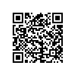 VJ0603D220JXBAP QRCode