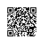 VJ0603D220JXCAP QRCode