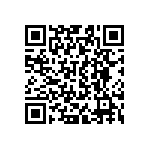 VJ0603D220KLAAC QRCode