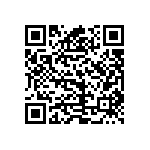 VJ0603D220KXAAJ QRCode