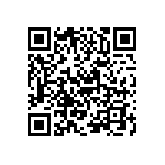 VJ0603D220MLBAJ QRCode