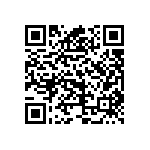 VJ0603D220MLXAC QRCode