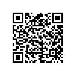 VJ0603D221JXXAJ QRCode