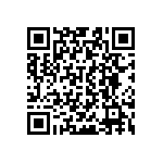 VJ0603D221JXXAR QRCode