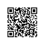 VJ0603D240FLCAP QRCode