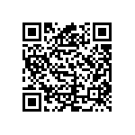 VJ0603D240FXCAJ QRCode