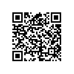 VJ0603D240FXXAC QRCode