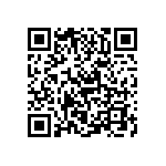 VJ0603D240GXCAJ QRCode