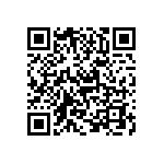 VJ0603D240JLBAJ QRCode