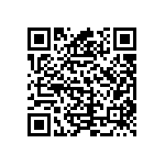 VJ0603D240JLCAC QRCode