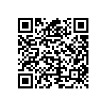 VJ0603D240JLPAC QRCode