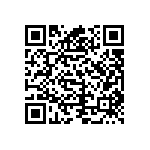 VJ0603D240JLXAJ QRCode