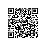 VJ0603D240JXAAC QRCode