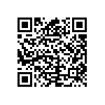 VJ0603D240JXCAC QRCode