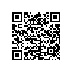 VJ0603D240JXCAJ QRCode