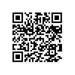 VJ0603D240JXXAC QRCode