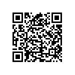 VJ0603D240KXBAJ QRCode