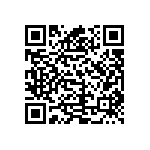 VJ0603D240KXCAJ QRCode