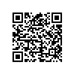 VJ0603D240KXXAP QRCode