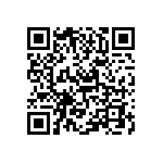 VJ0603D240MXBAC QRCode