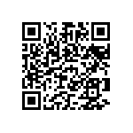 VJ0603D240MXXAJ QRCode