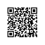 VJ0603D241FLXAT QRCode