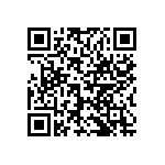 VJ0603D241FXXAT QRCode