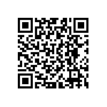 VJ0603D241GLAAT QRCode