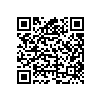 VJ0603D241GLXAR QRCode