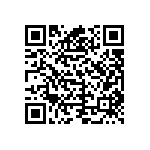 VJ0603D241JLXAT QRCode