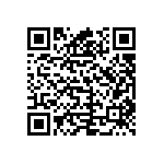 VJ0603D241JXAAR QRCode