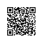 VJ0603D241KXAAJ QRCode