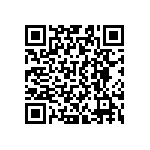 VJ0603D241MLAAR QRCode