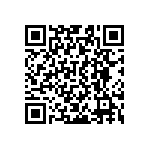 VJ0603D241MXXAR QRCode