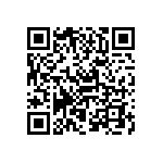 VJ0603D270FLCAP QRCode