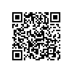 VJ0603D270FXCAP QRCode