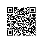 VJ0603D270FXPAJ QRCode