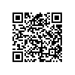 VJ0603D270FXXAC QRCode