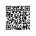 VJ0603D270GXCAJ QRCode