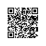 VJ0603D270GXPAC QRCode