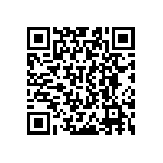 VJ0603D270GXXAC QRCode