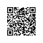 VJ0603D270JLPAC QRCode