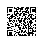 VJ0603D270JXPAP QRCode