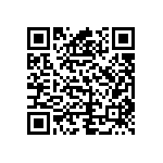 VJ0603D270JXXAJ QRCode