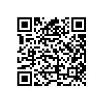 VJ0603D270MLAAP QRCode