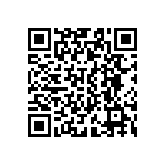 VJ0603D271FLXAJ QRCode