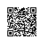 VJ0603D271GXXAT QRCode