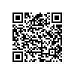 VJ0603D271KXXAJ QRCode