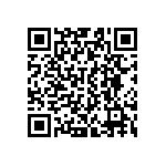 VJ0603D271MLAAR QRCode