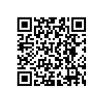 VJ0603D2R0DLBAC QRCode